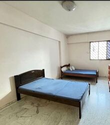 Blk 449 Jurong West Street 42 (Jurong West), HDB 4 Rooms #584920901